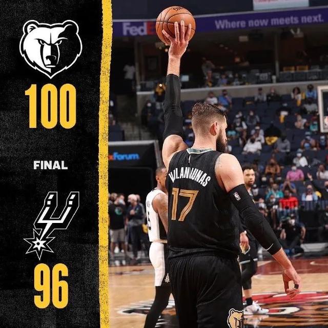 关于连胜势头难挡！比分分析豪取十连胜的信息