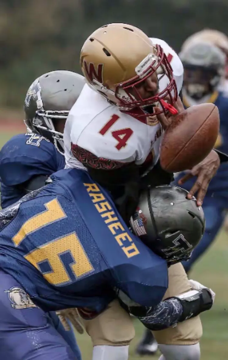 橄榄球总决赛即将打响,冠军归属成谜的简单介绍 橄榄球总决赛即将打响,冠军归属成谜的简单介绍