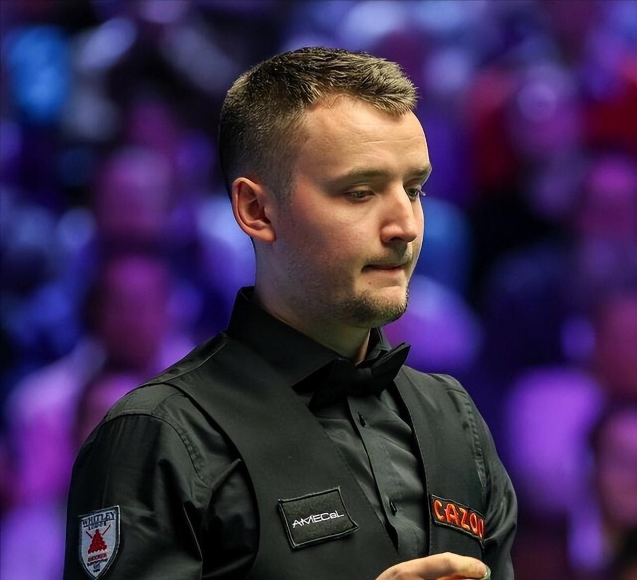 冷门频出!FIFA电竞战况跌宕起伏 冷门频出!FIFA电竞战况跌宕起伏