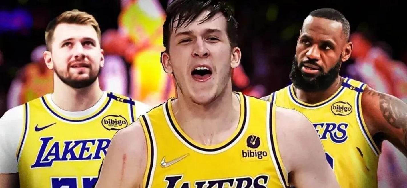 爵士完胜辽宁队，东契奇状态火热