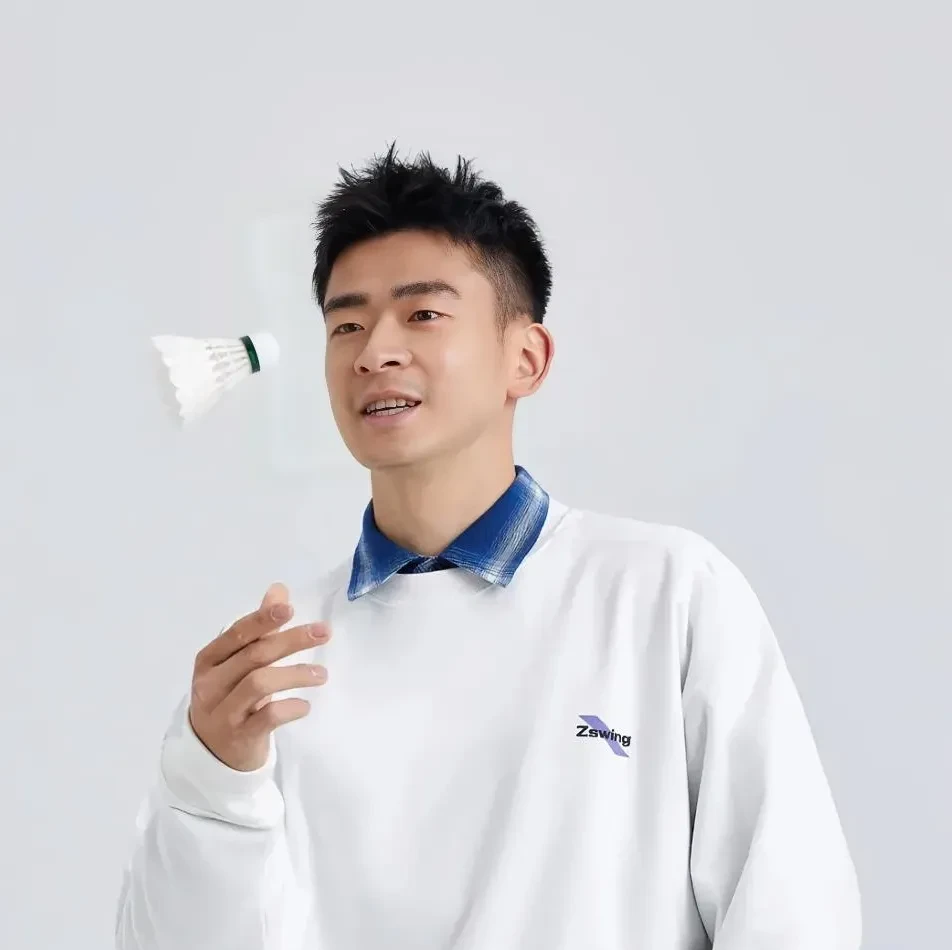 韩国队碾压法国队，郑思维点燃赛场