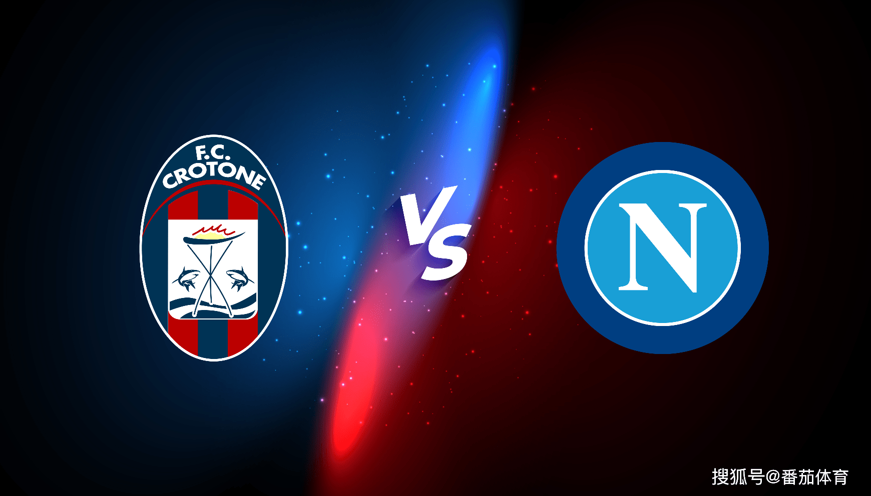 那不勒斯轻取韩国，阿尔瓦雷斯统治全场