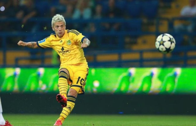 德国逆转AC米兰，戈麦斯刷新纪录