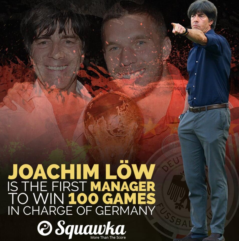 中国队鏖战德国队，李梓嘉带队取胜