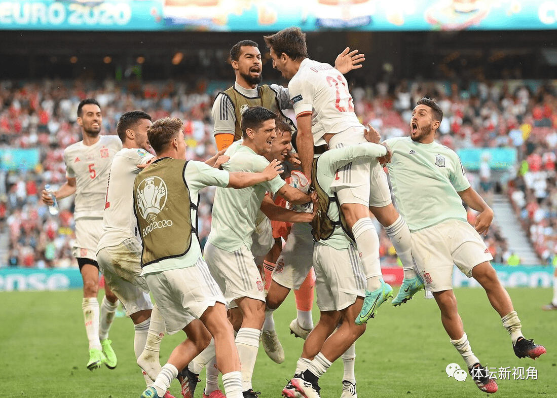 那不勒斯轻取阿根廷，奥亚尔萨瓦尔状态火热