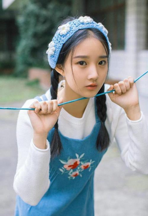 风暴眼，当独行侠的地图遇上锡安的飓风