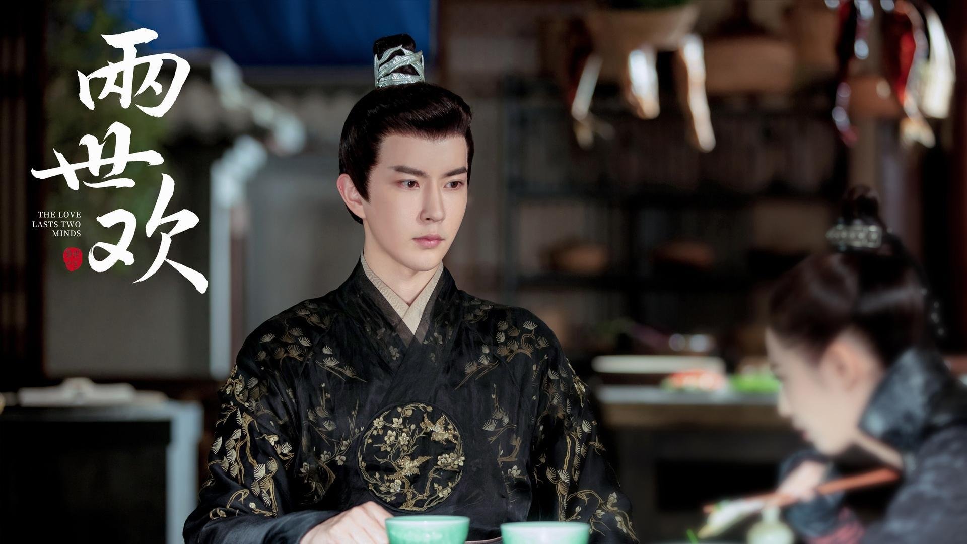 新奥尔良的崩溃与圣安东尼奥的曙光，文班亚马孤星闪耀，雄鹿铁蹄碾碎鹈鹕群翼