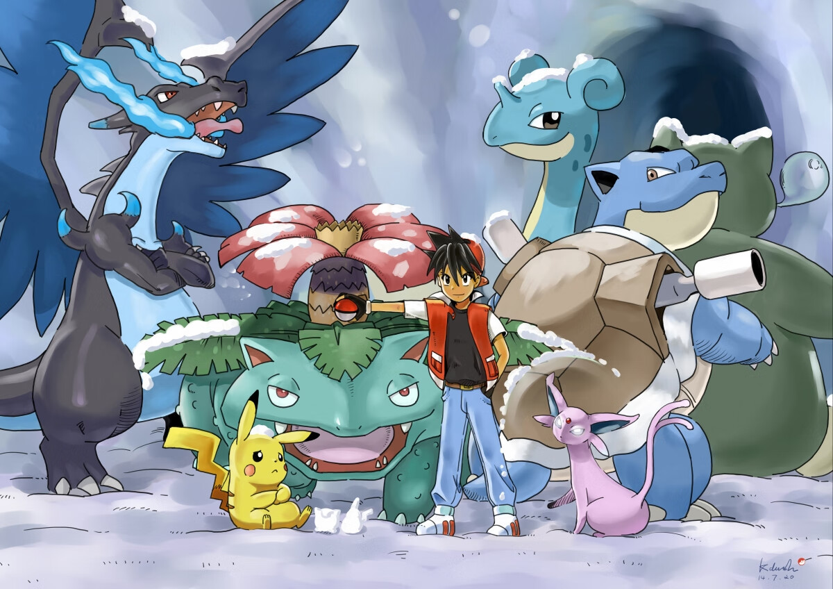 新奥尔良的崩溃与圣安东尼奥的曙光，文班亚马孤星闪耀，雄鹿铁蹄碾碎鹈鹕群翼