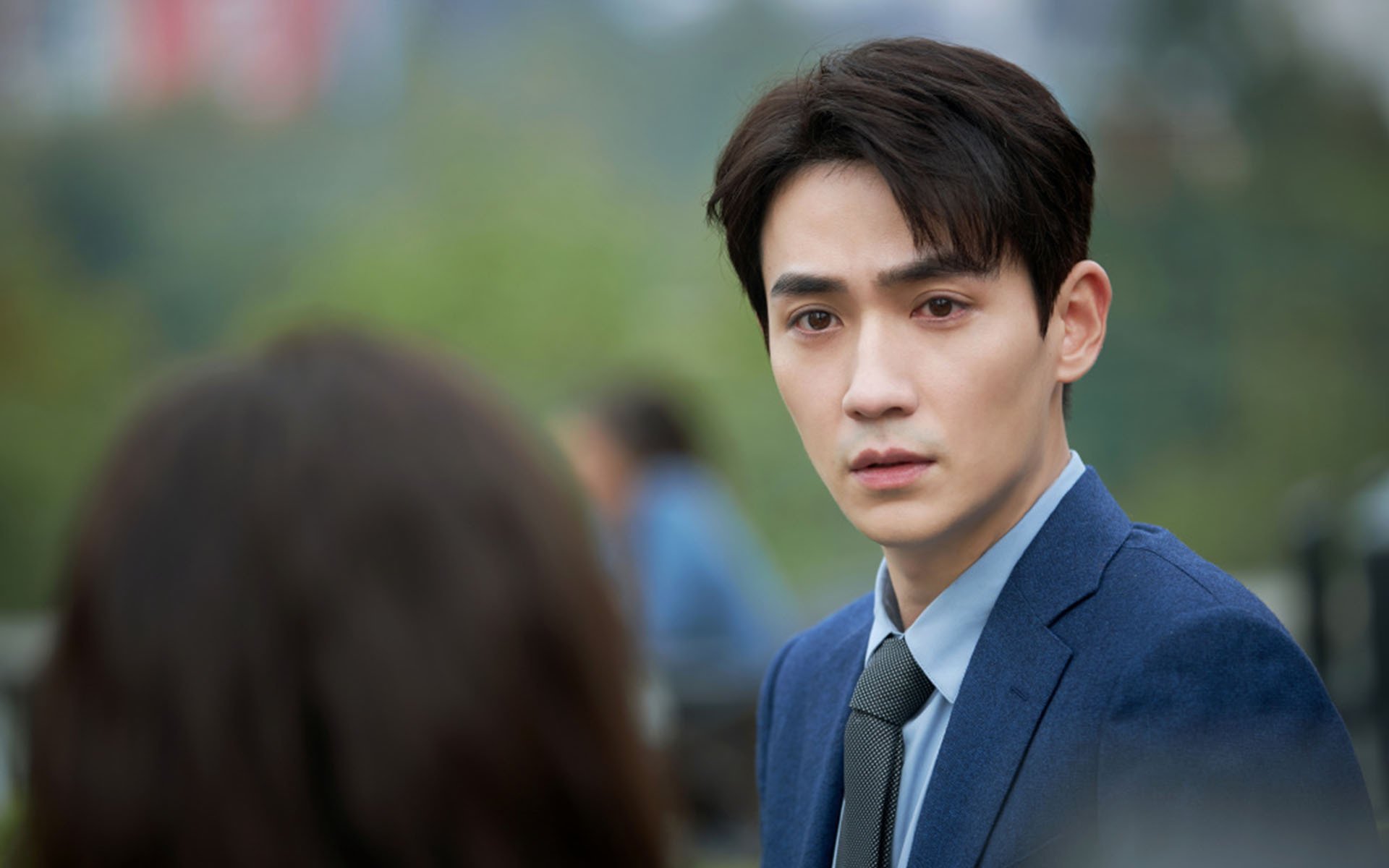 末节九剑,英格拉姆的封喉时刻