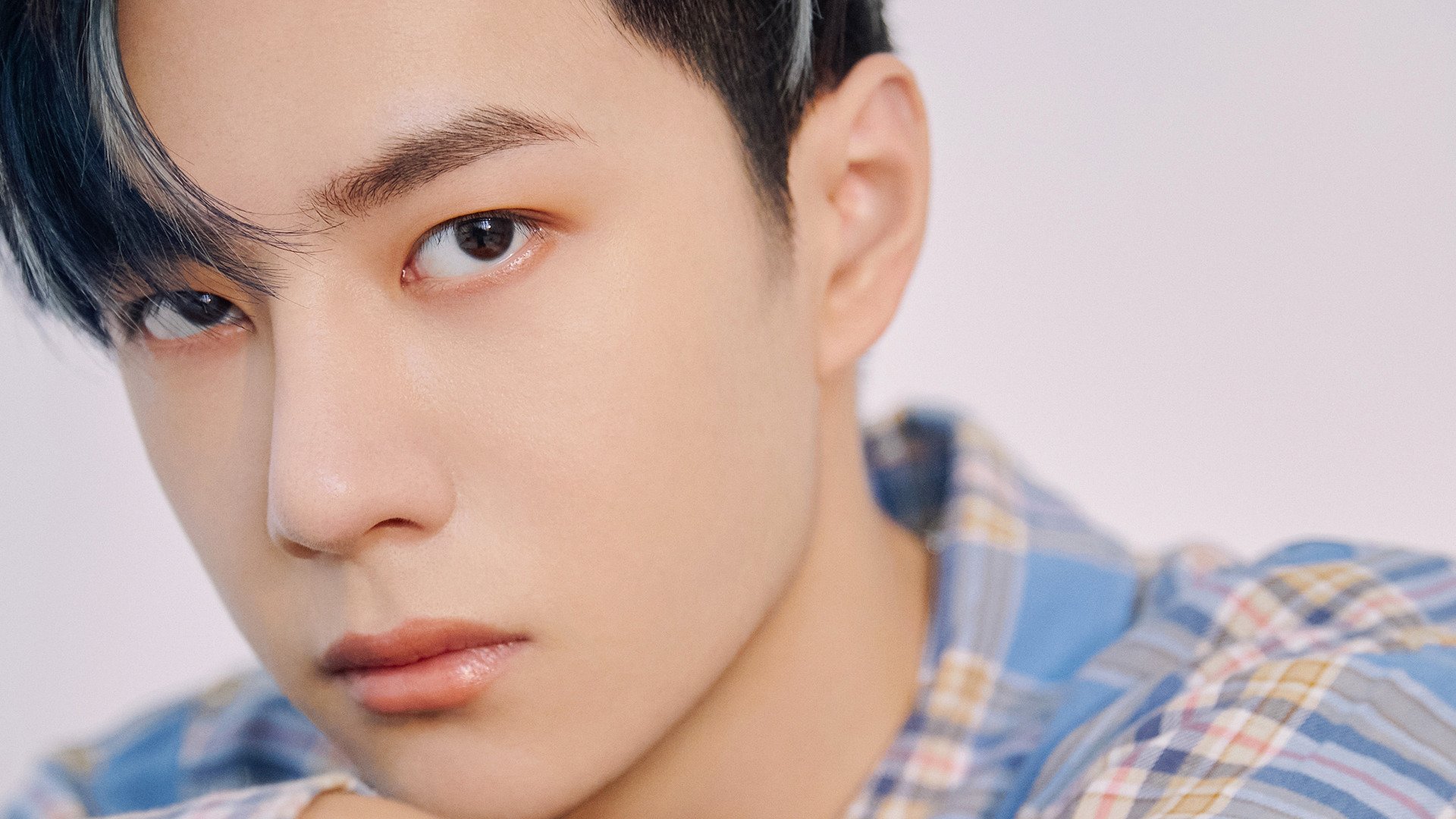 黎明前的猎手,罗德里以持续杀伤缔造唯一绝杀