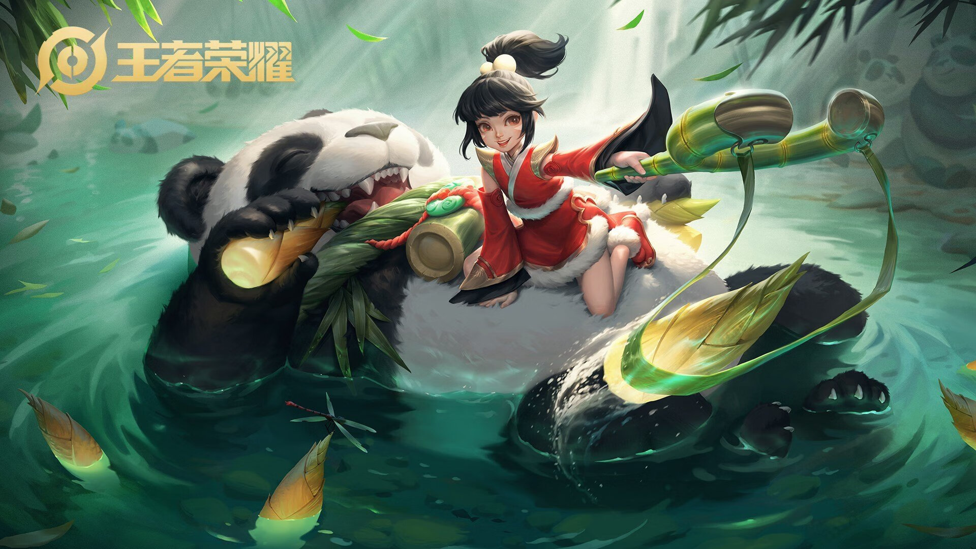 跨界唯一夜,哈兰德数据爆炸与NBA季后赛的奇妙共鸣