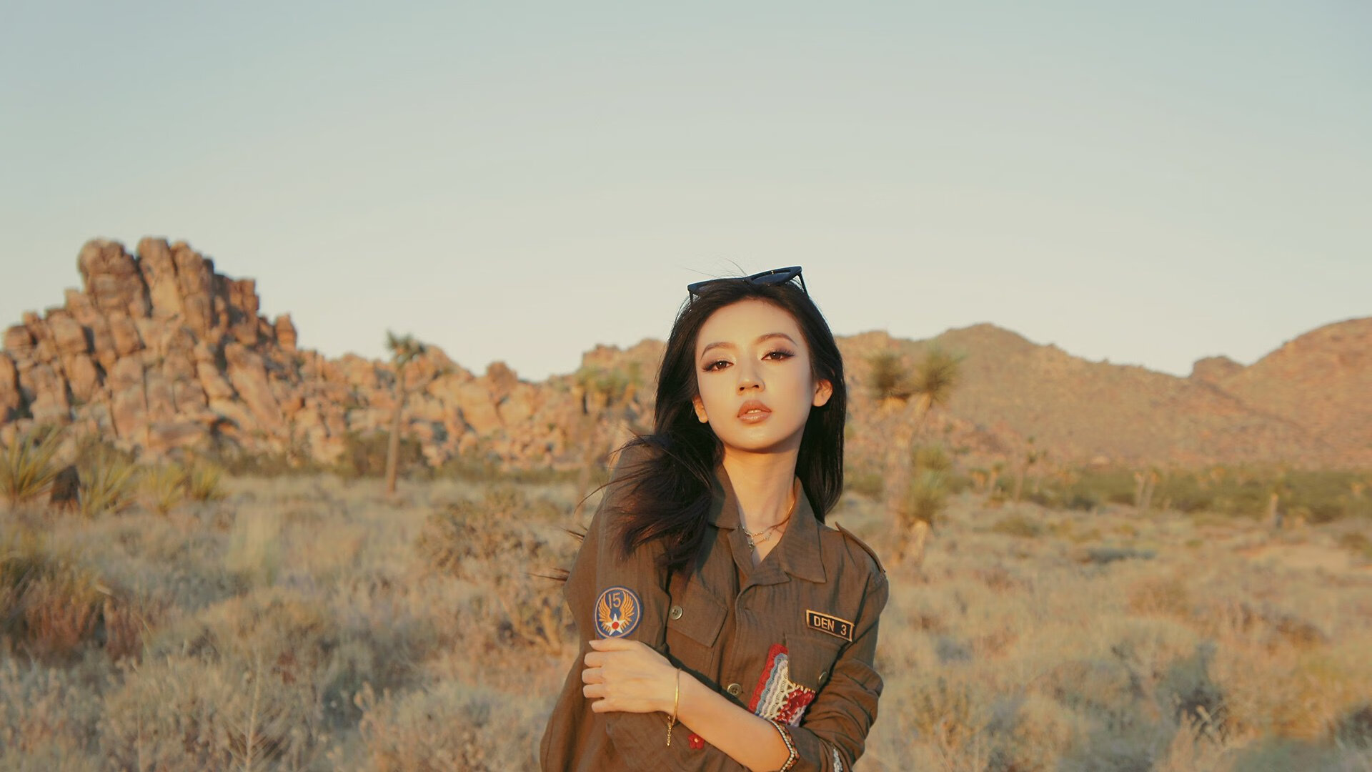 破茧的闪电,伊萨克如何成为厄瓜多尔的心脏