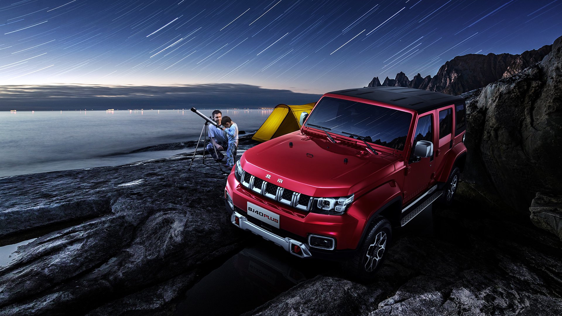 破茧的闪电,伊萨克如何成为厄瓜多尔的心脏