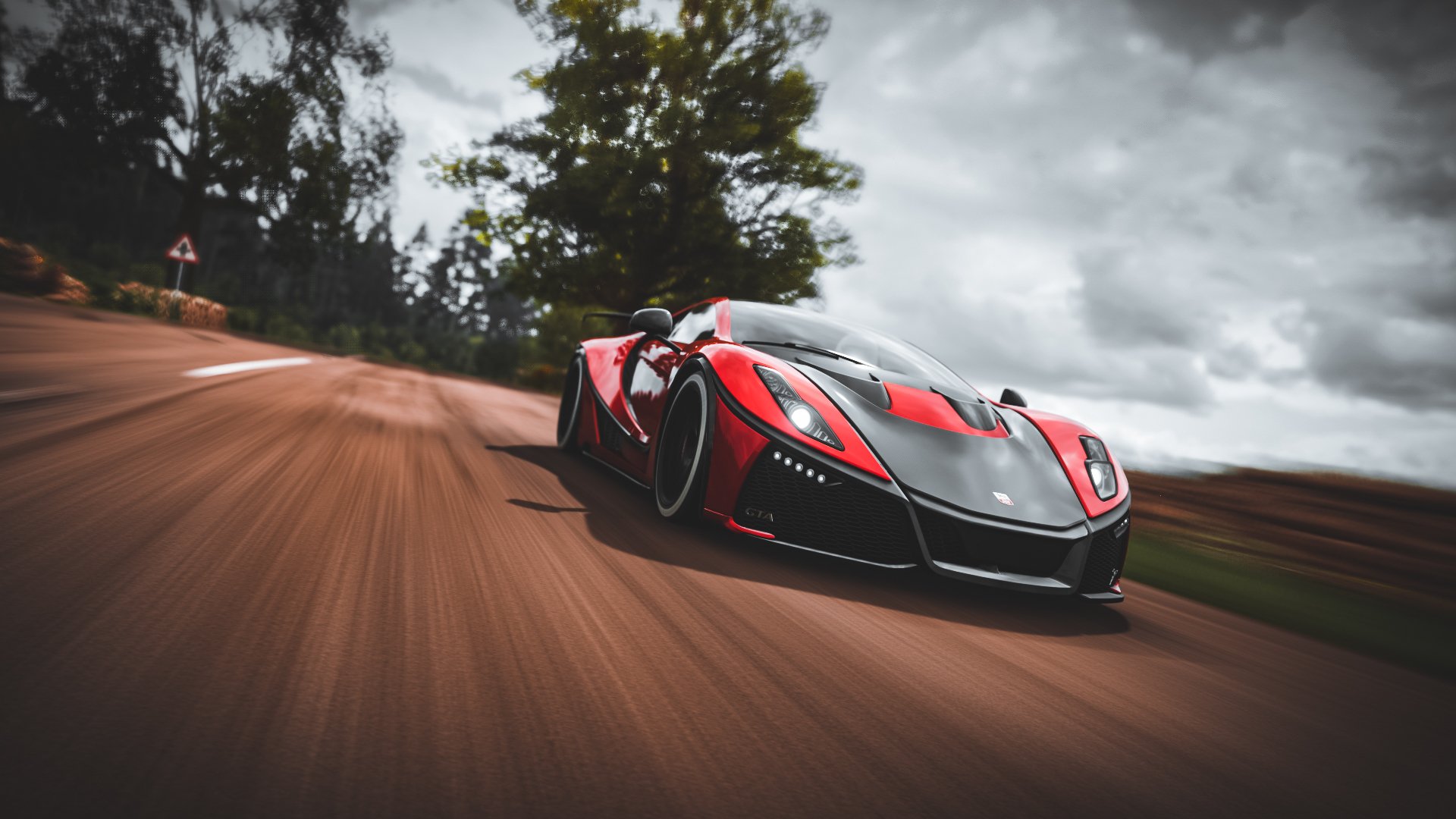 双重变奏,佩德里冠军级的艺术,与罗马在德比中的历史收割