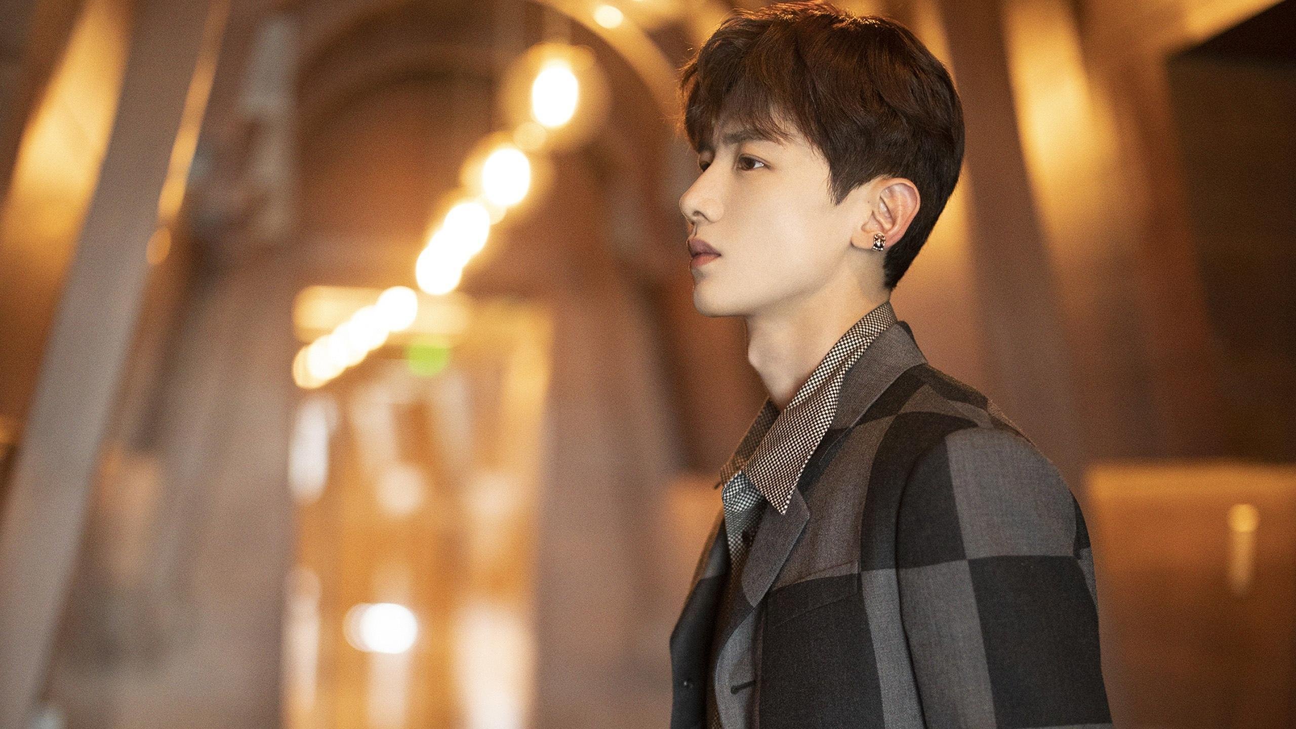 穹顶之下,拉梅洛·鲍尔钢铁之心,广厦队绝境突围鹈鹕