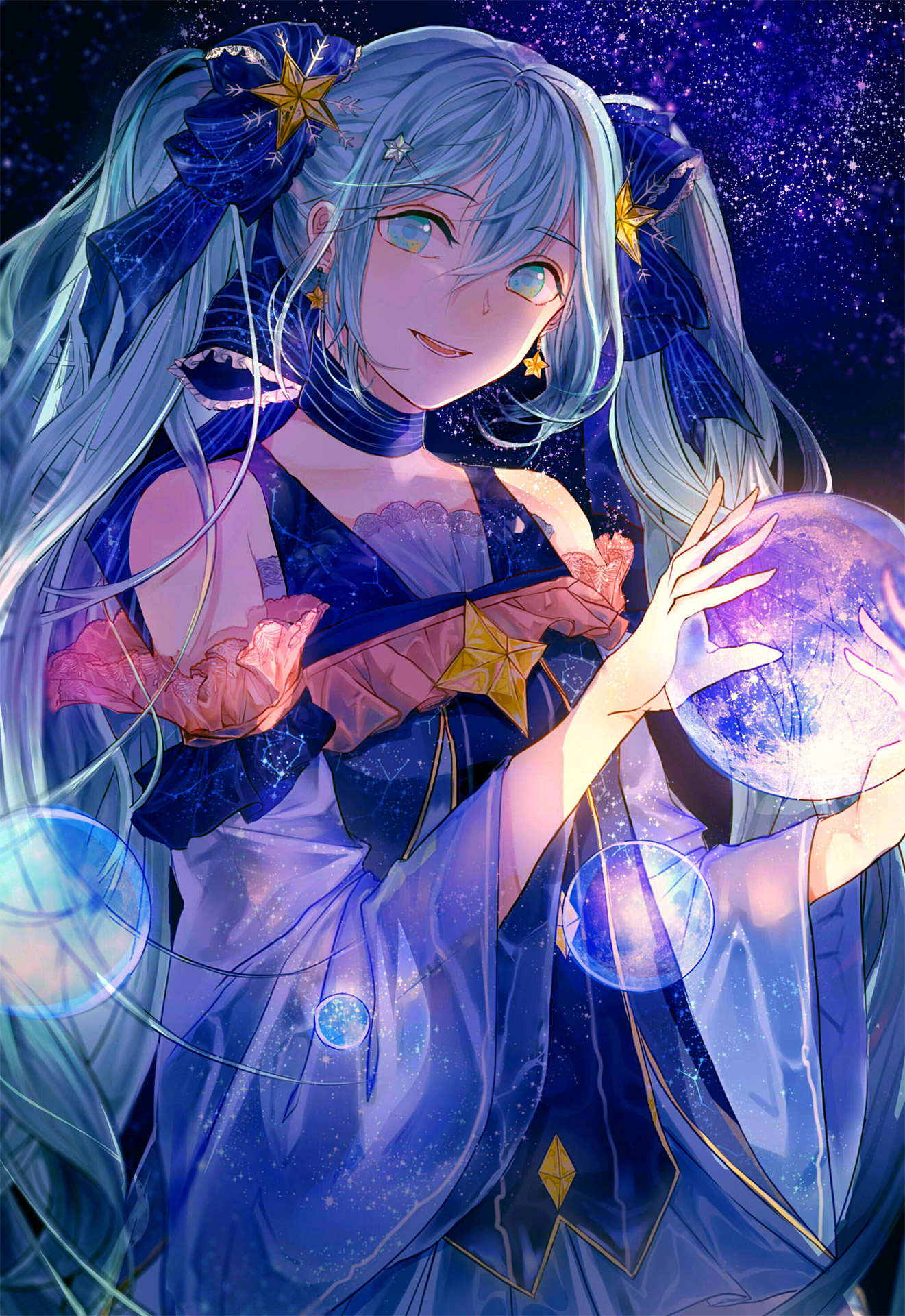 绿茵与硬木的对话,当欧冠之夜与费城神话跨时空交汇