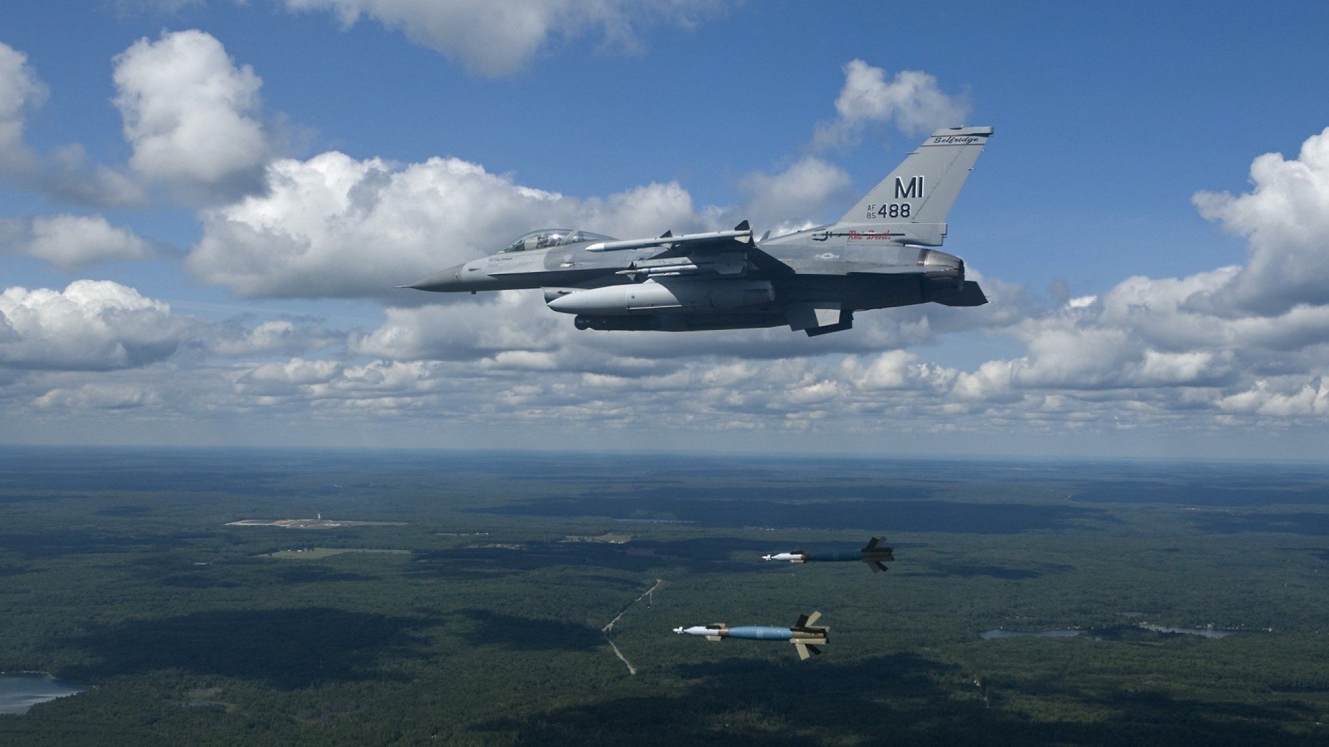 落选秀的冠冕,范弗利特末节封喉,见证平凡肉身中的王权加冕