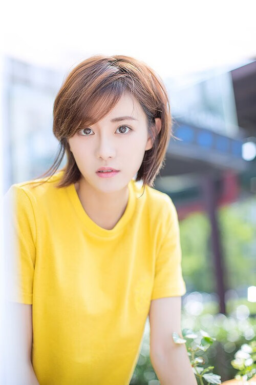 独步高原，狼群撕裂国王，欧文一柄寒刃破尽萨城铁阵