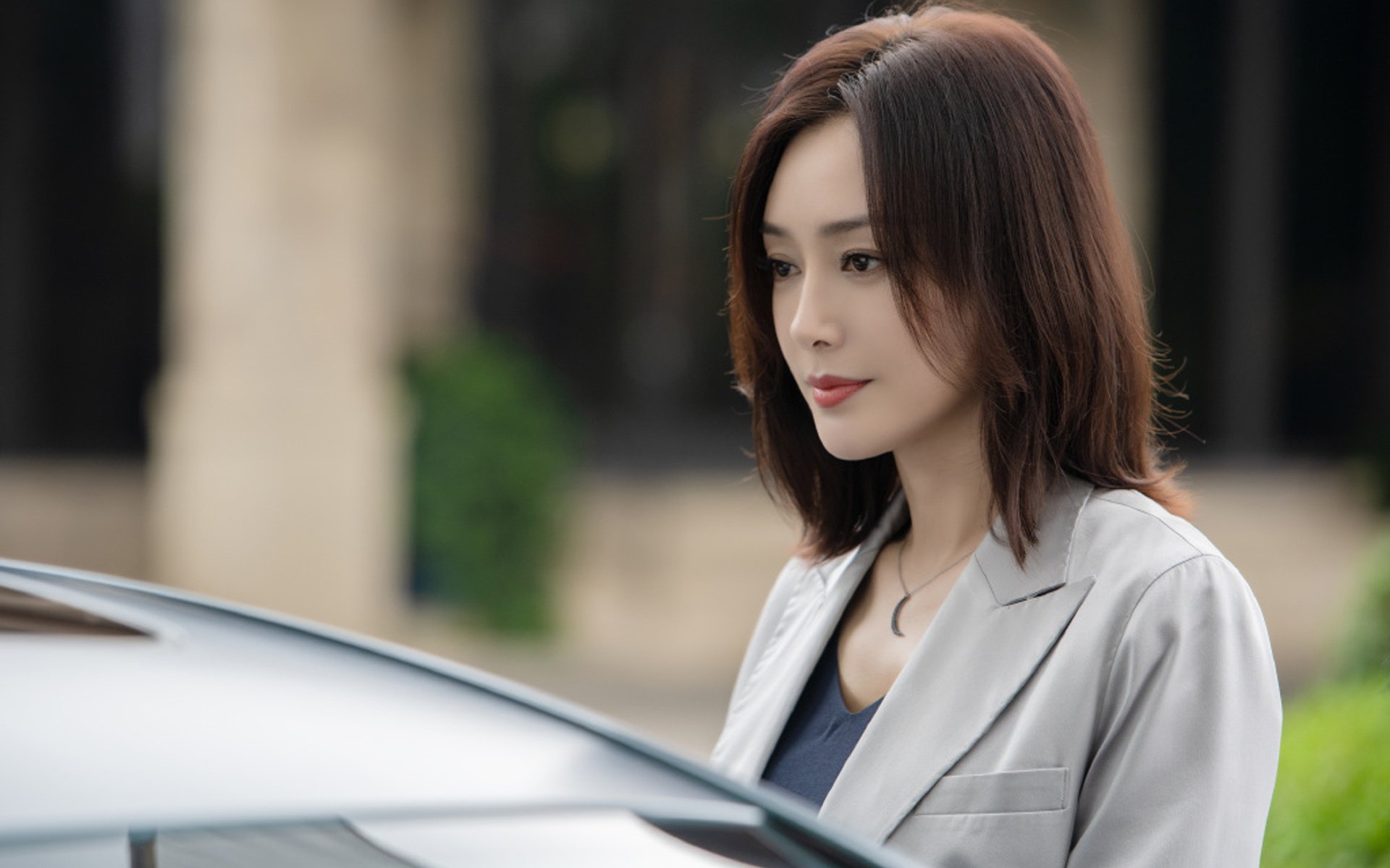 德罗赞，失败的绝笔，雷霆，革命的序章