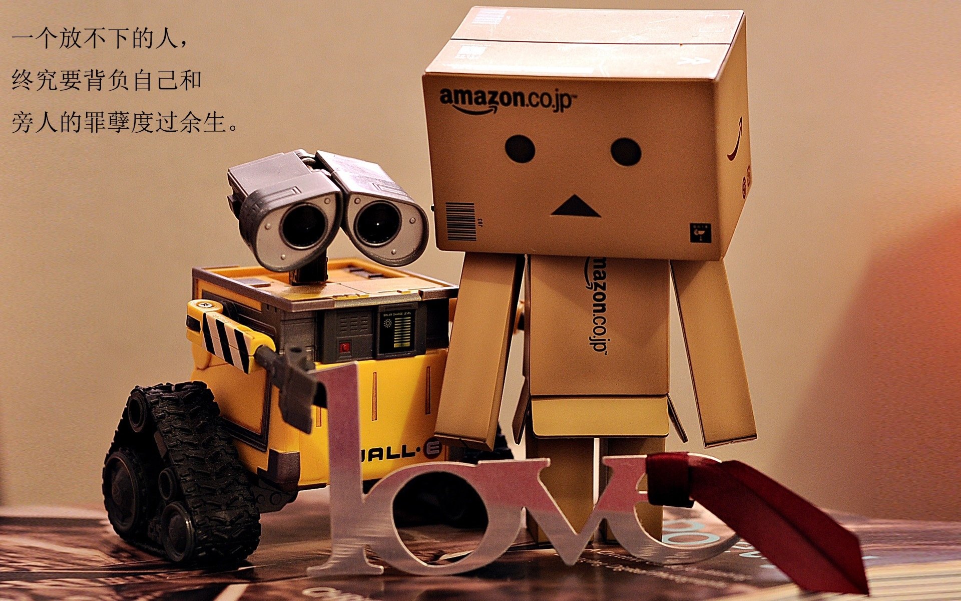 篮球世界的双重奏,鹈鹕连续得分秀与约基奇的欧冠接管时刻