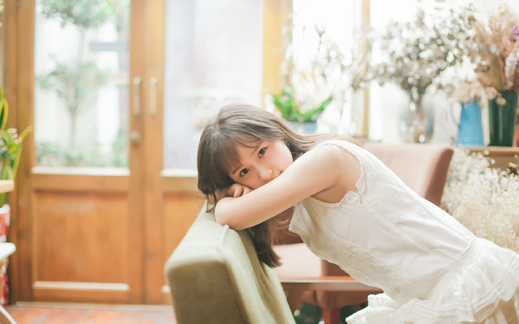 佩德里，关键先生当仁不让—从拉齐奥到曼城，他如何用行动诠释决胜真谛