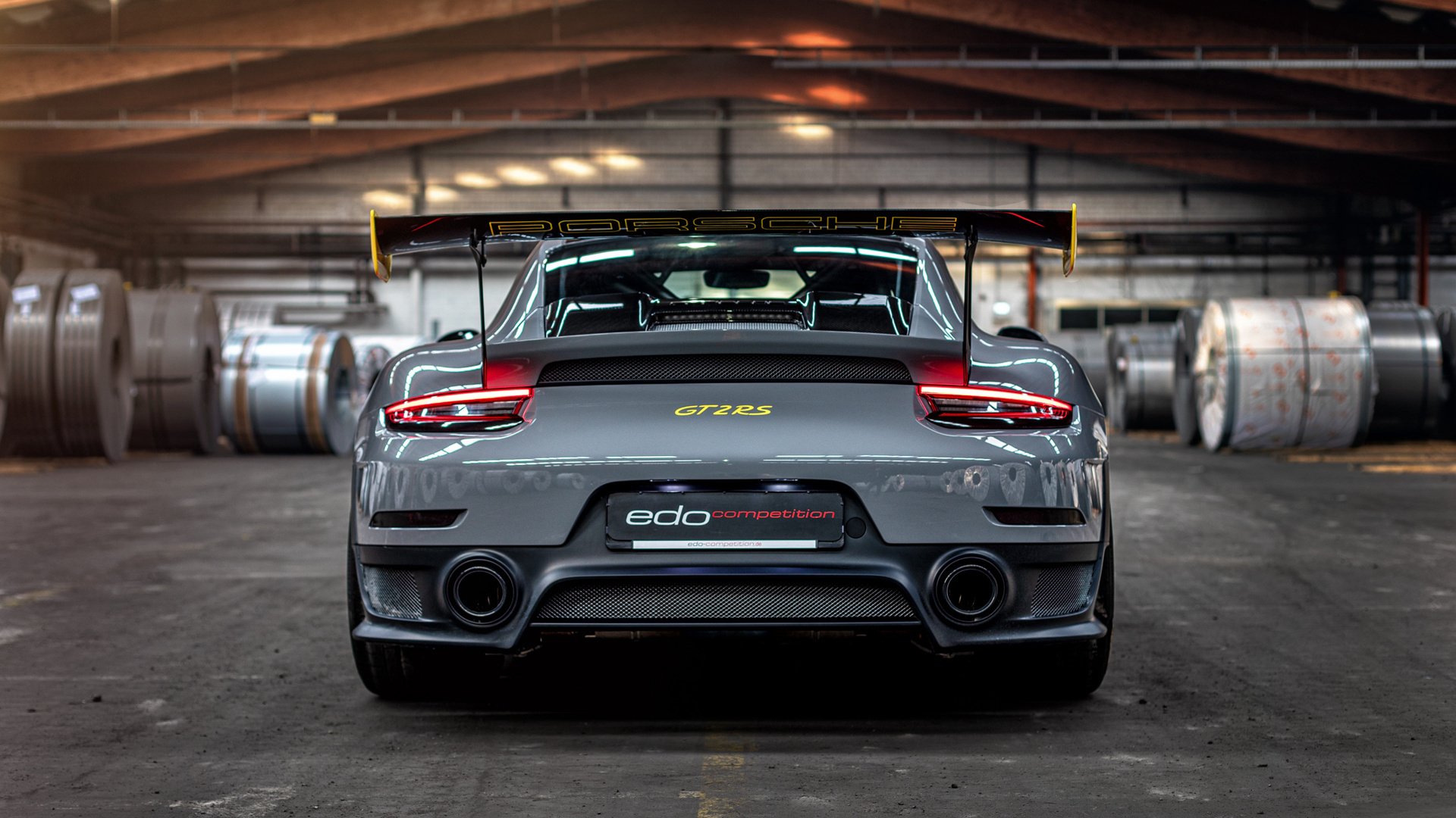 佩德里，关键先生当仁不让—从拉齐奥到曼城，他如何用行动诠释决胜真谛