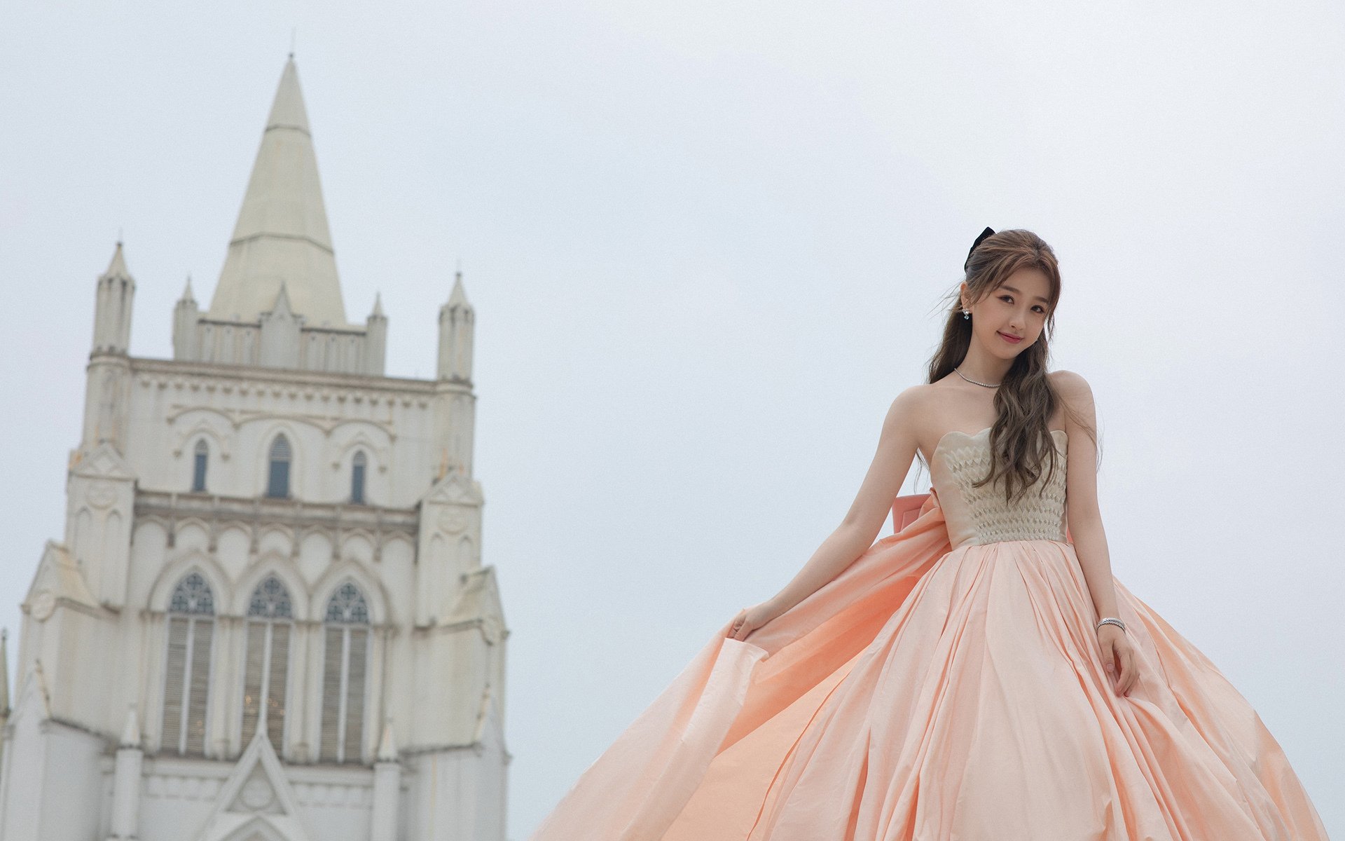 传奇之夜，拉梅洛关键12分，老鹰力克凯尔特人成就非典型英雄