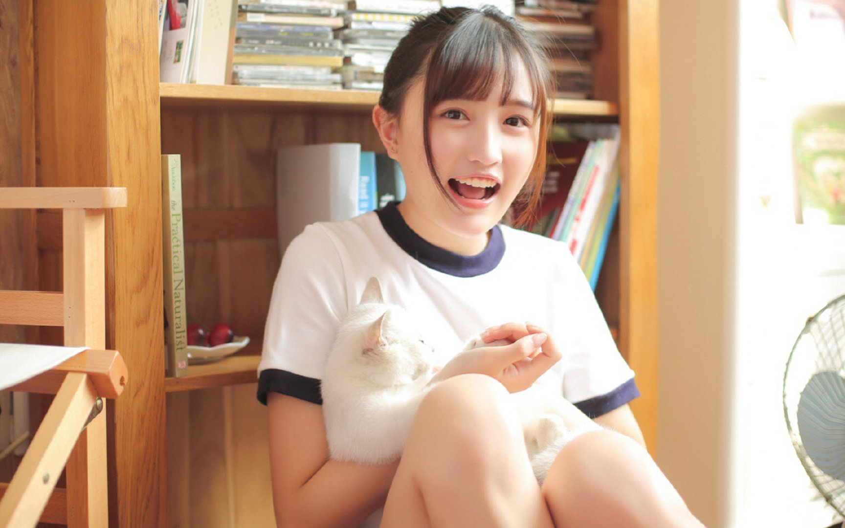 神话诞生，巴拉圭黄金一代重塑南美格局，阿劳霍一击制胜击碎哥伦比亚冠军梦