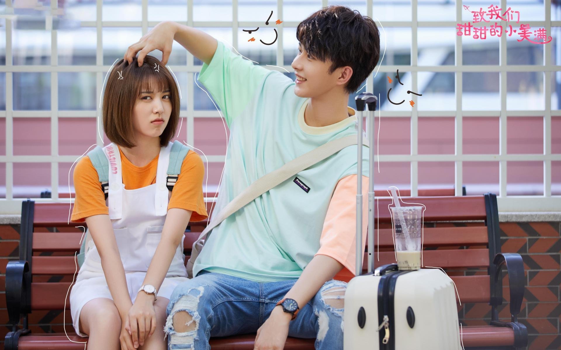 降维打击！英格拉姆狂轰32分率奇才轻取上海队，进攻端展现无解统治力