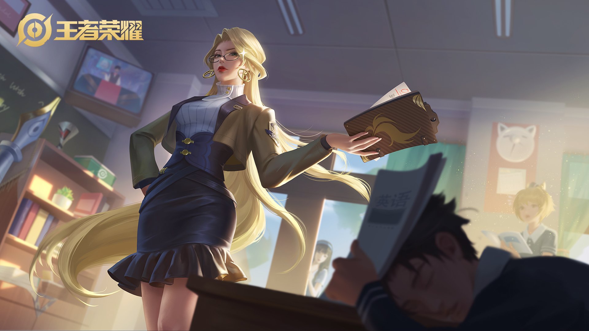 降维打击！英格拉姆狂轰32分率奇才轻取上海队，进攻端展现无解统治力