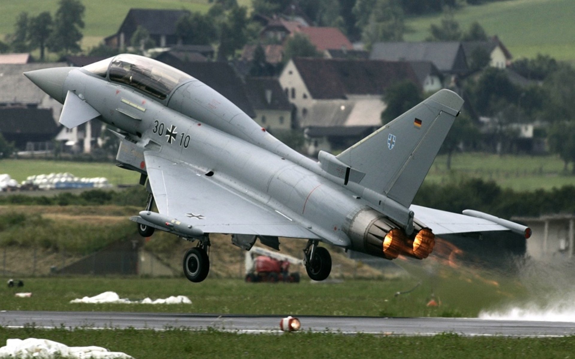 冷静之刃与紫金之盾，德罗赞关键战不手软，湖人体系压制绿衫军