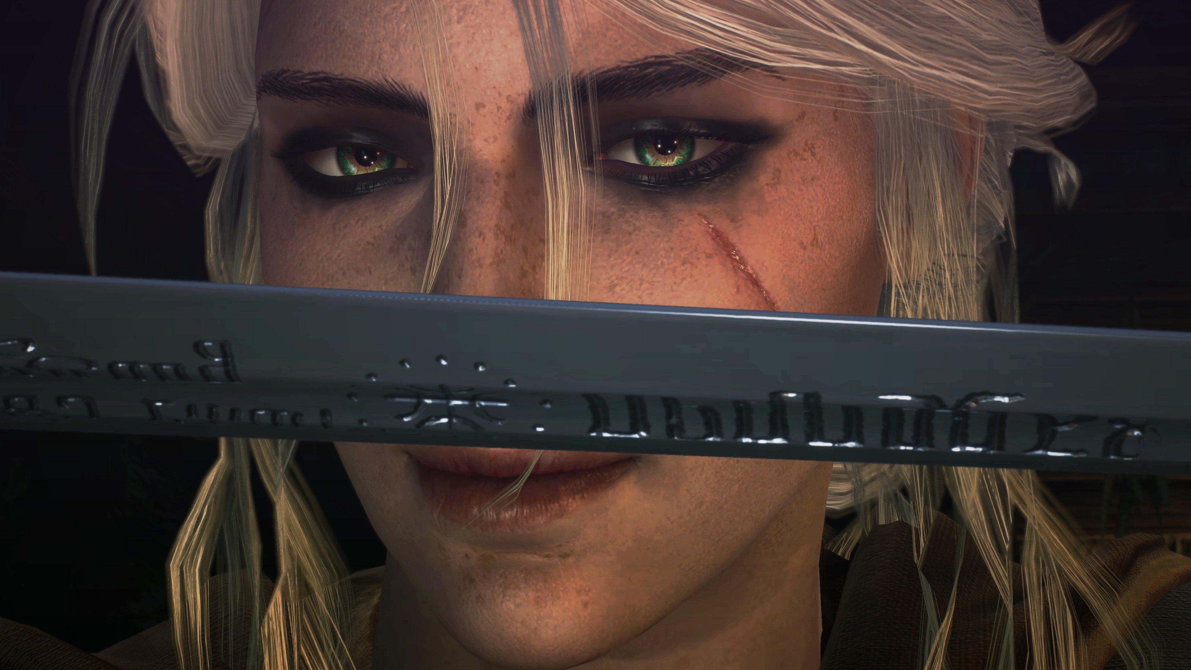 分岔口上的双线叙事，当灰熊撕咬鹈鹕，米切尔于弯心接管比赛