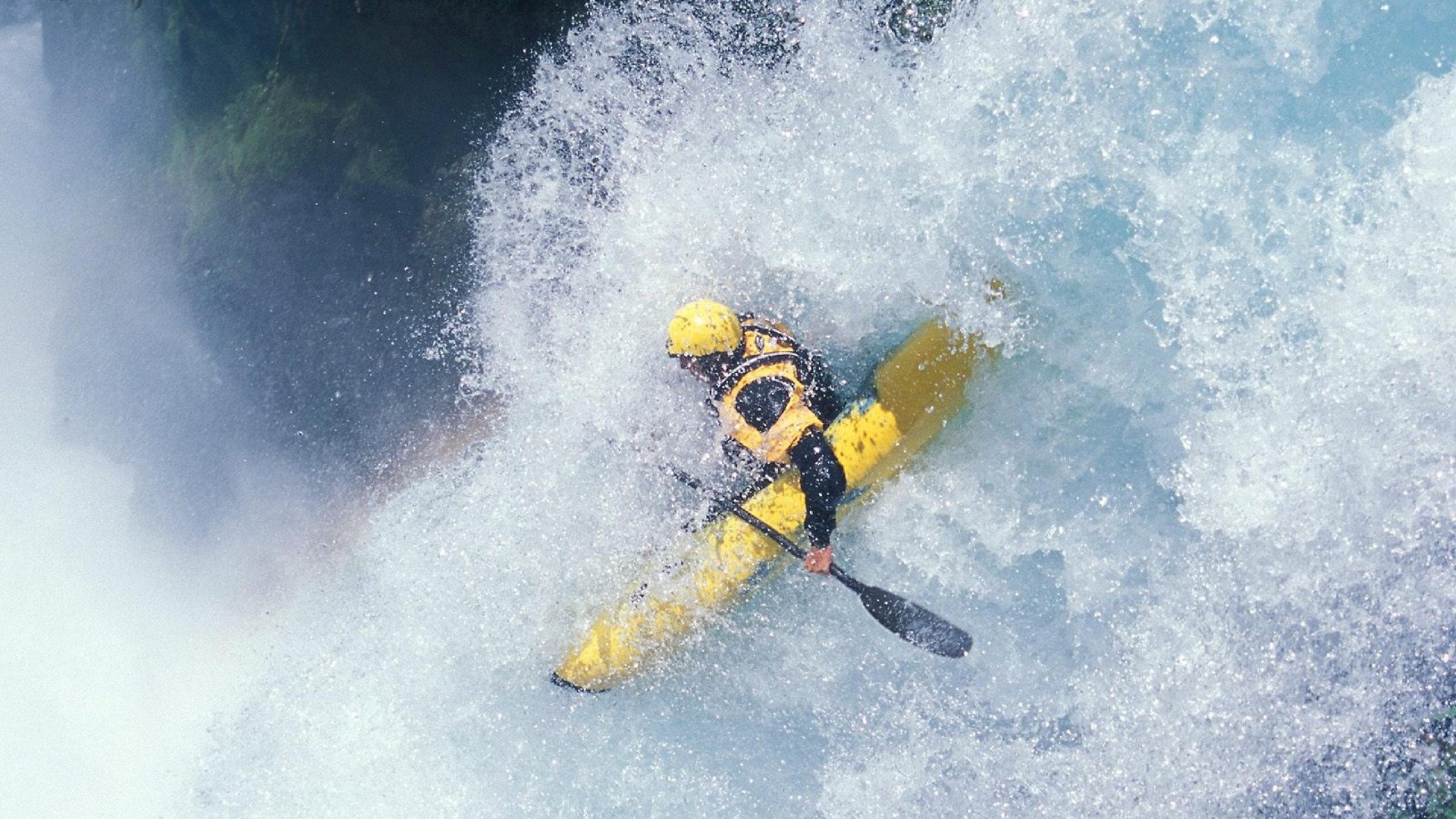 篮球场上的F1速度，浙江队速胜活塞，范弗利特揭幕战式接管