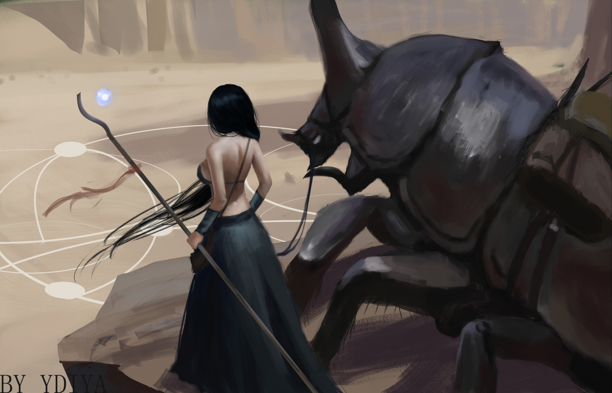 虚构的交锋，当上海步伐遇上波士顿獠牙，塔图姆用实力跨越想象疆界