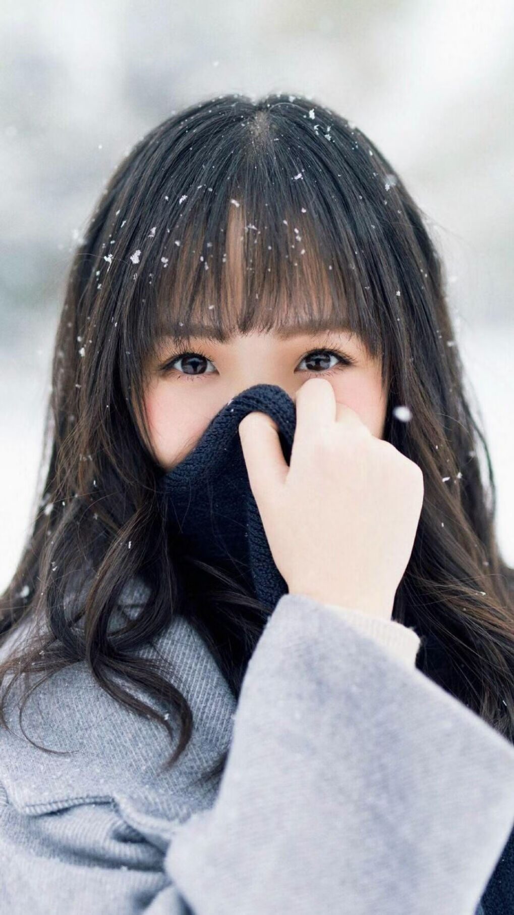 当草稿纸被收走，卡马文加的考卷才刚刚展开