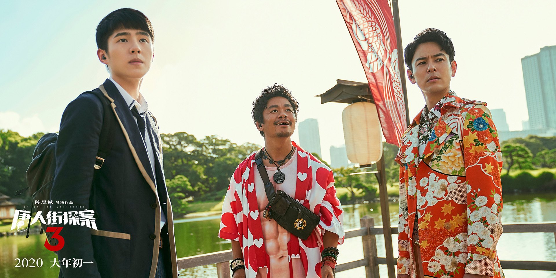 跨界篮球盛宴，山西队挑战魔术队，约基奇全能表现锁定全场最佳无争议