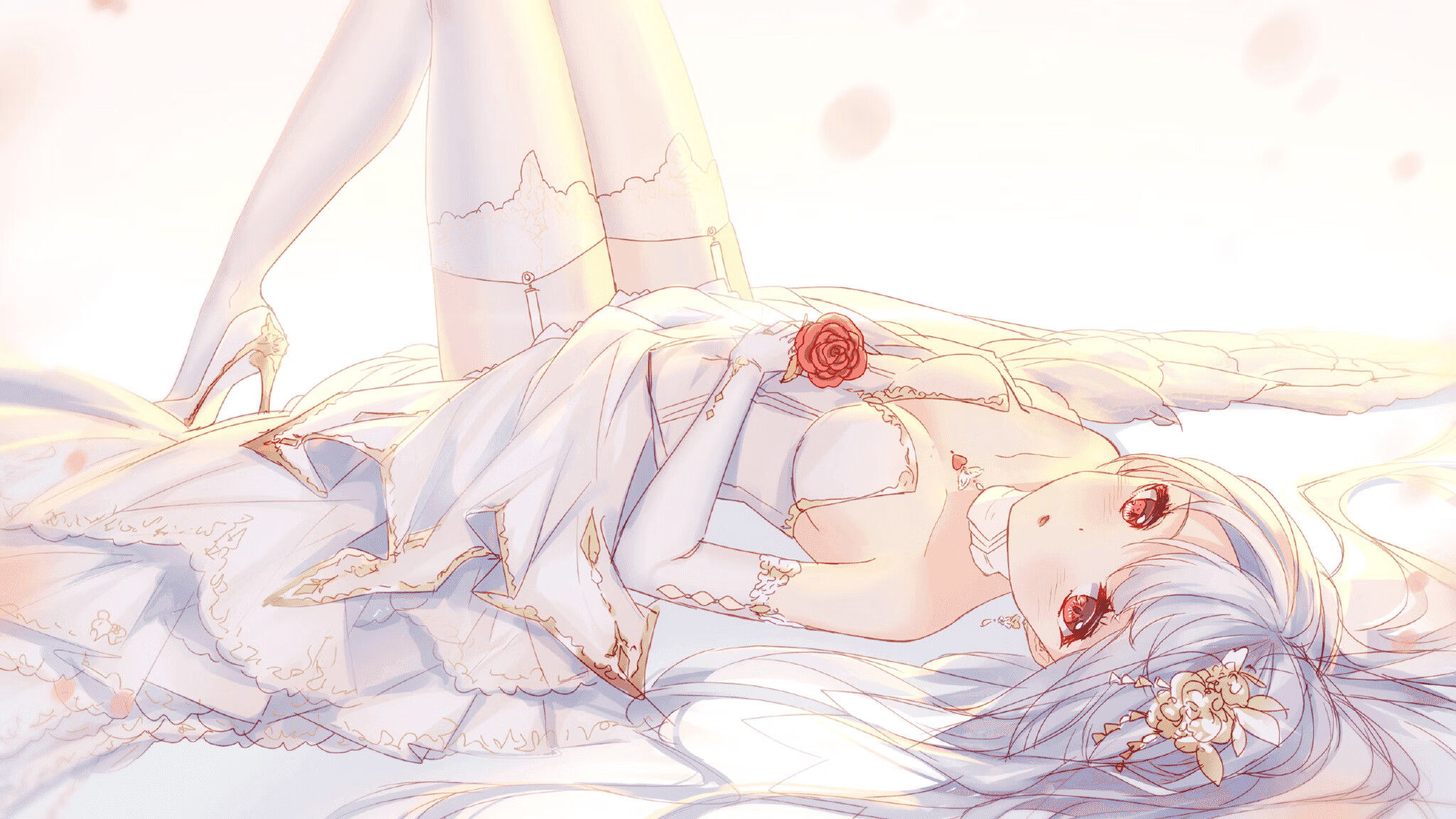 从质疑到满分，霍勒迪如何用一场比赛重写评价体系