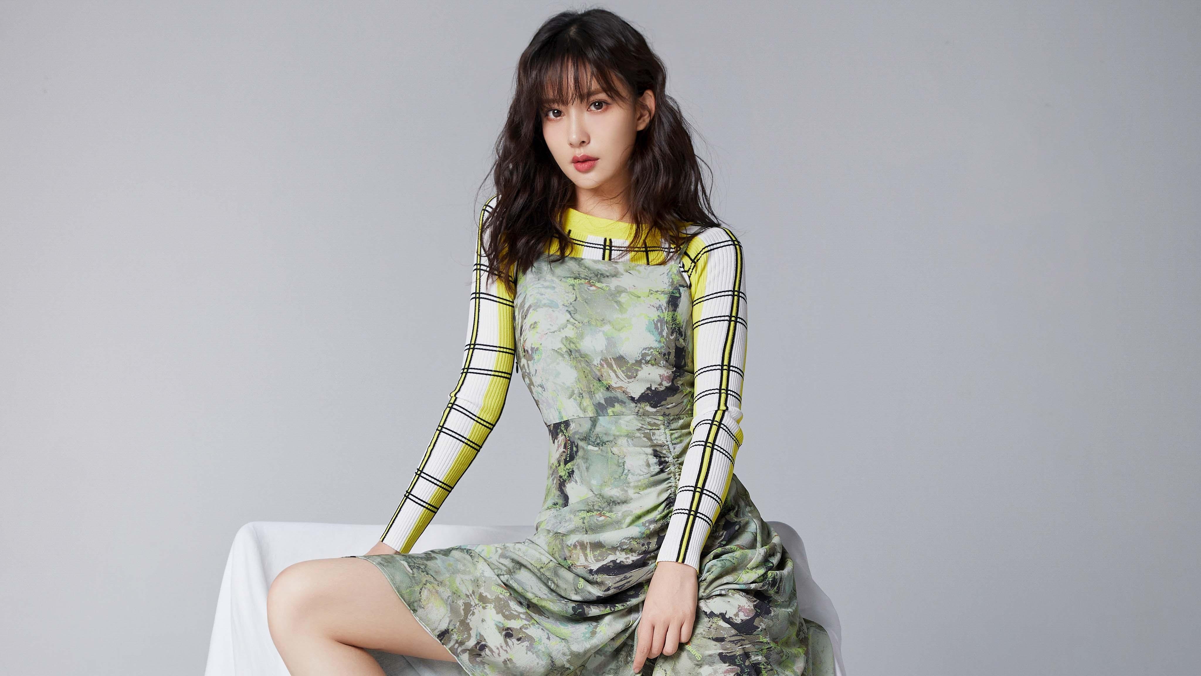 字母哥60+三双仍难救主，森林狼跨越时空强势压制火箭