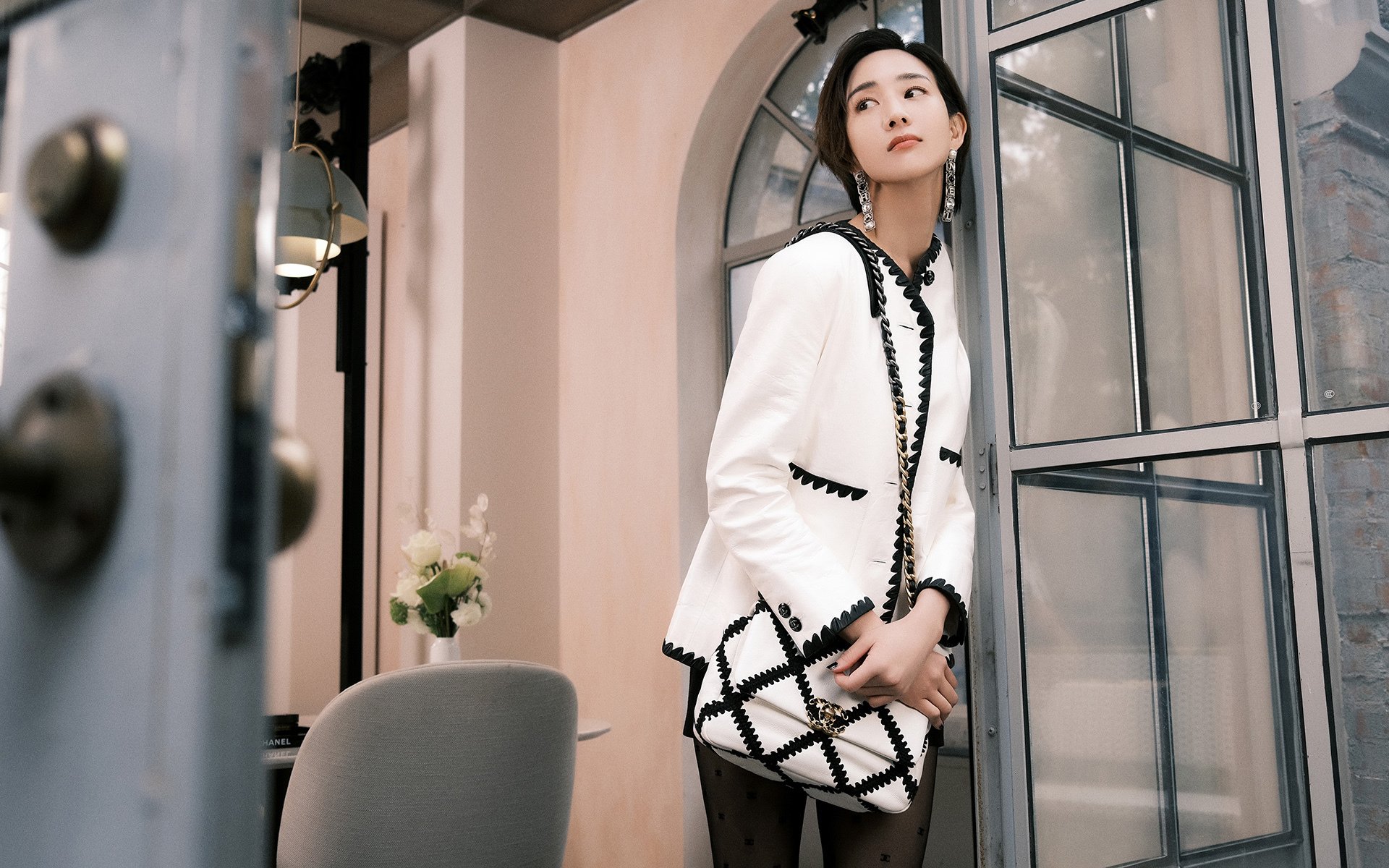 末节怒涛！福克斯三分雨刷新纪录，山西队抢滩生死战