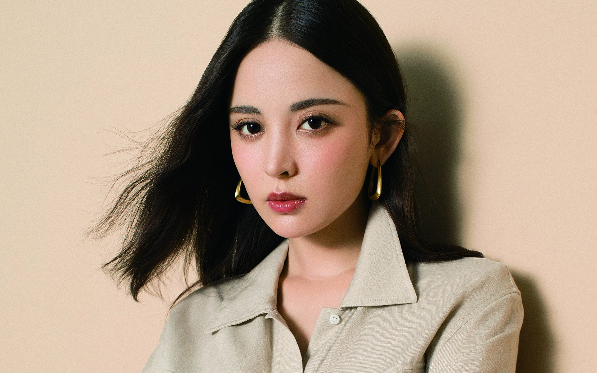 逆转与接管，伟大体育叙事的共同心跳