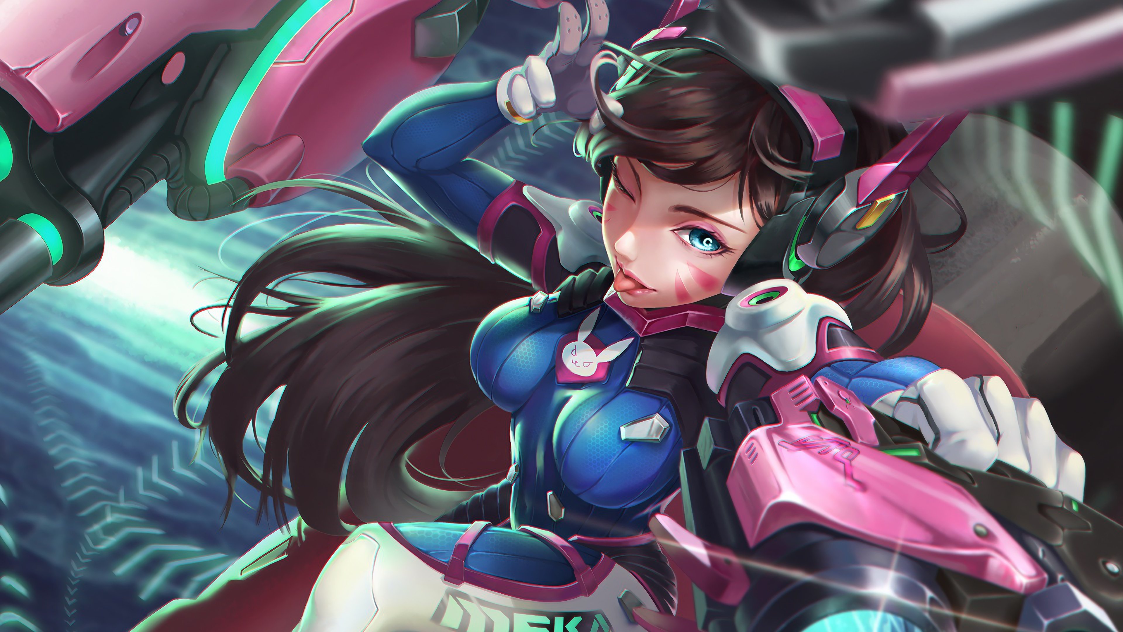 绿茵与硬木的意志共振,西甲国家德比与步行者强压奇才的双城意志论