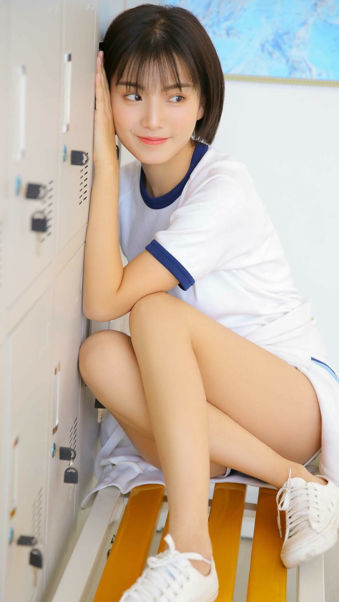 绿茵与硬木的意志共振,西甲国家德比与步行者强压奇才的双城意志论