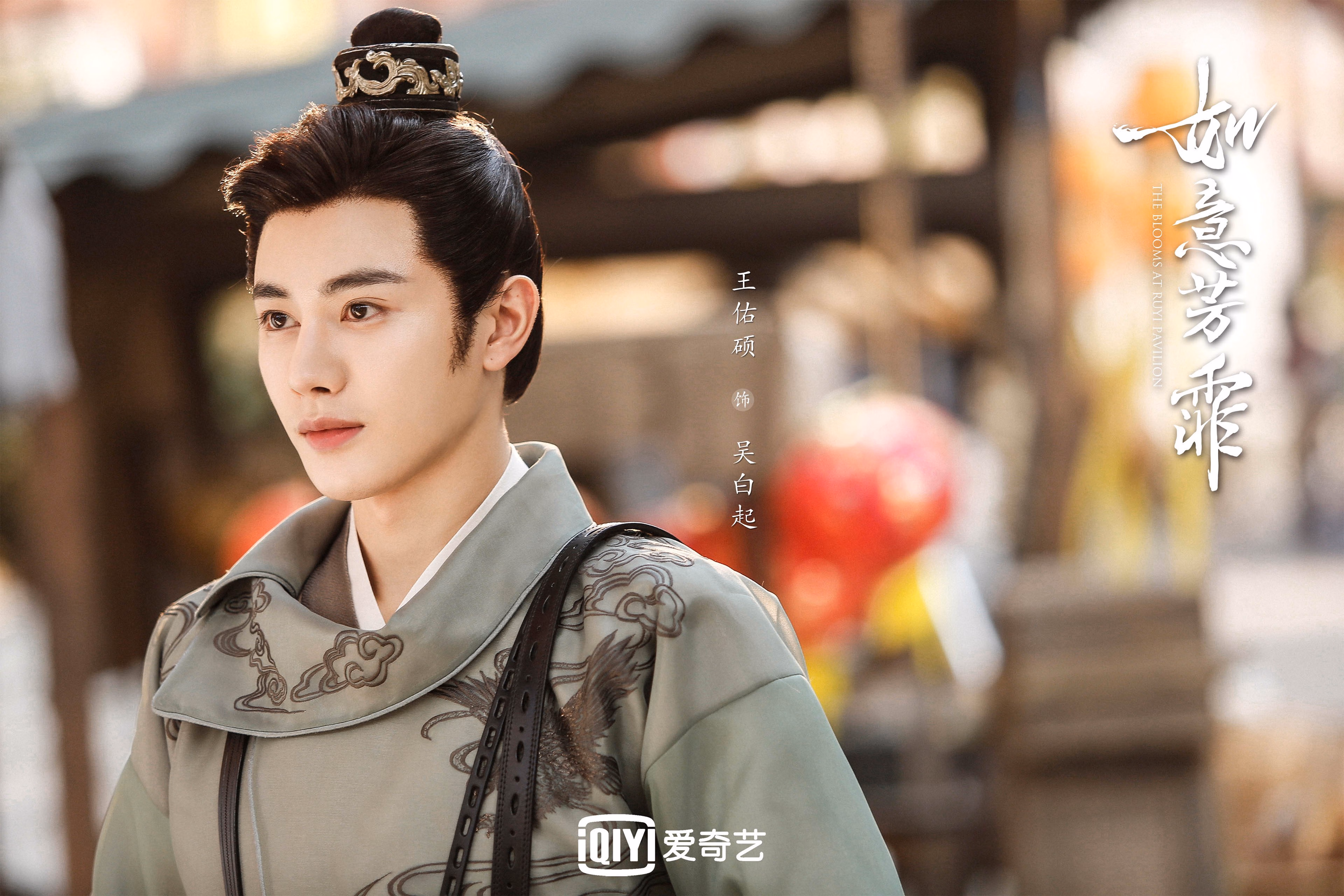 当爵士遇上猛虎,锡安在新赛季首战展现超凡巨星价值