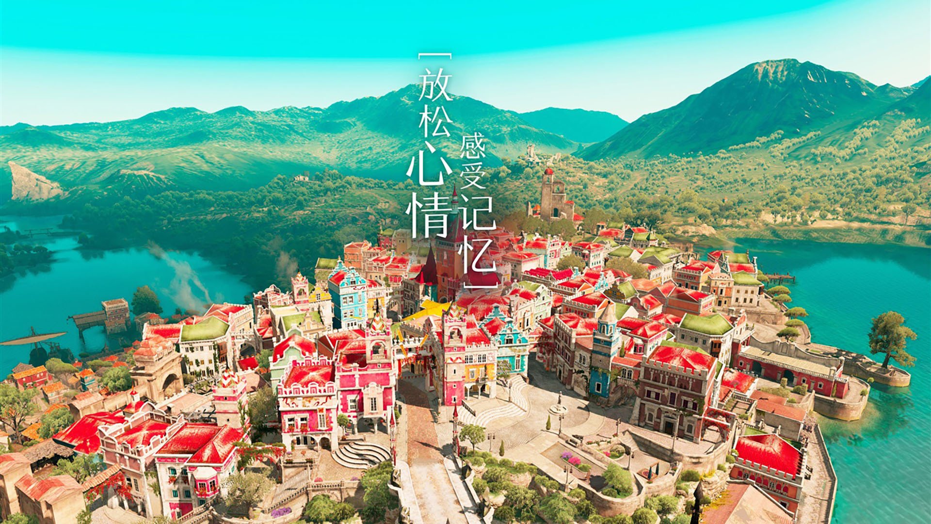 唯一性的闪耀,布克在雄鹿对阵篮网中化身全场焦点