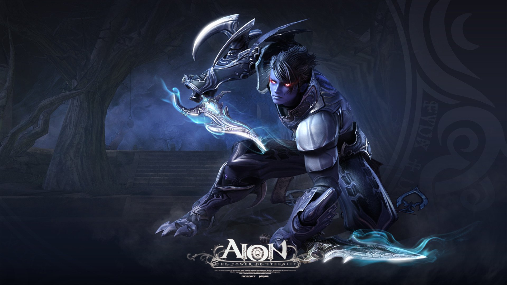 意甲焦点战在篮球场重演,尼克斯终场绝杀开拓者