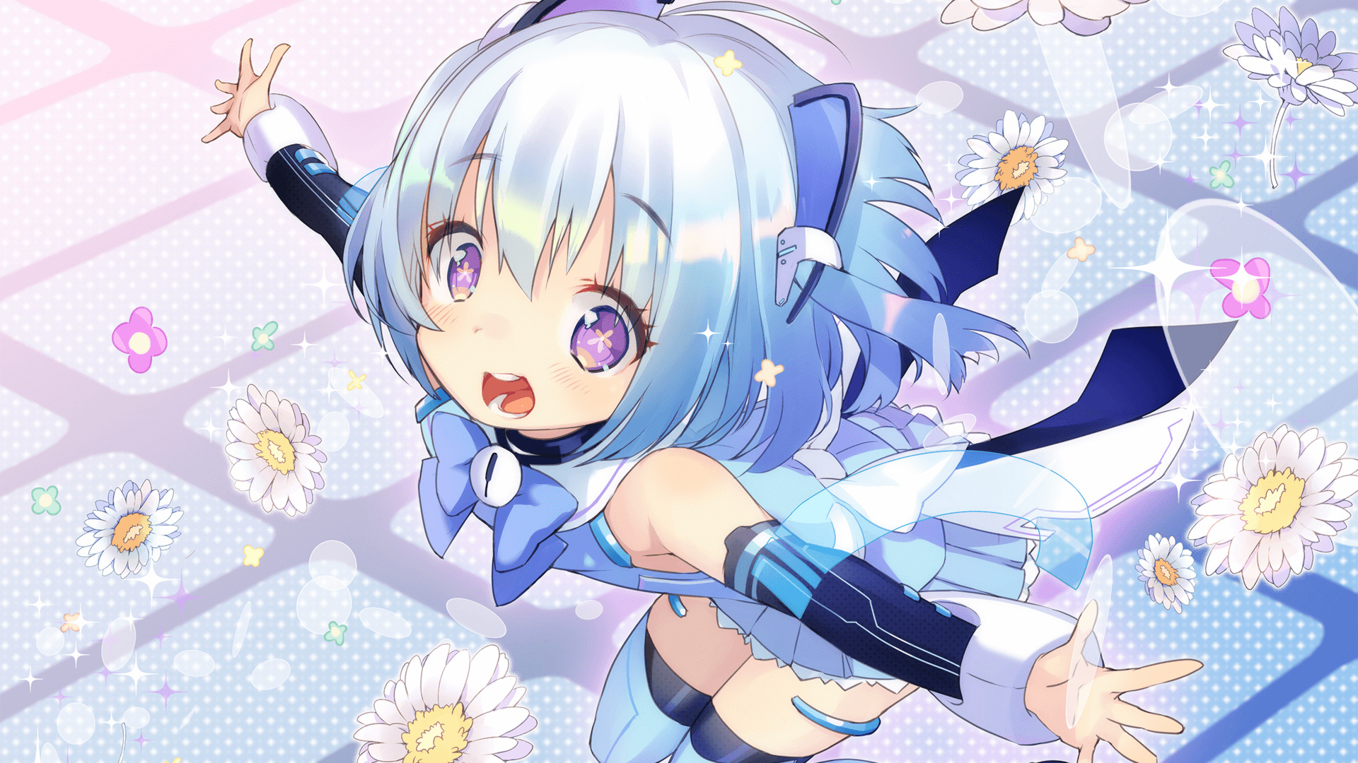 门神纪元,当奥纳纳在巴萨收割利物浦的宿命交锋中接管比赛