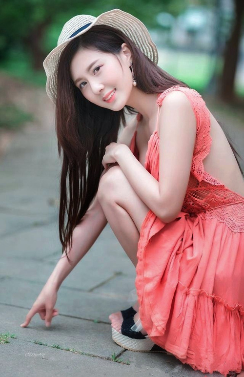 突尼斯收割英格兰,萨内的教科书表现如何预示了这场逆袭