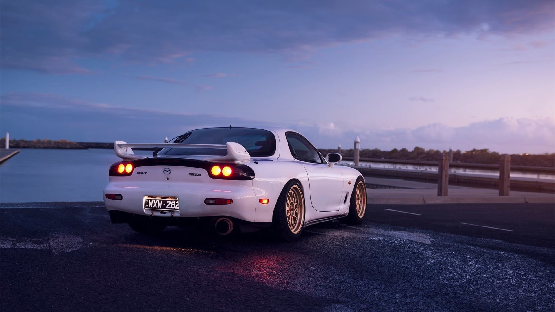 突尼斯收割英格兰,萨内的教科书表现如何预示了这场逆袭