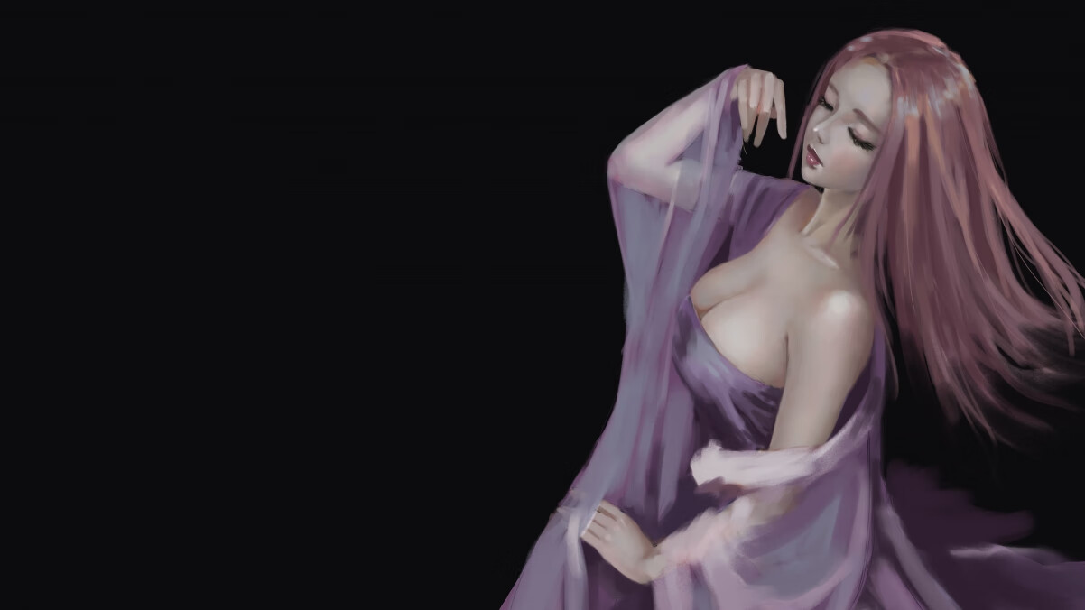 轨道修正者，京多安如何用两次触碰改写曼城与尤文的硬仗剧本