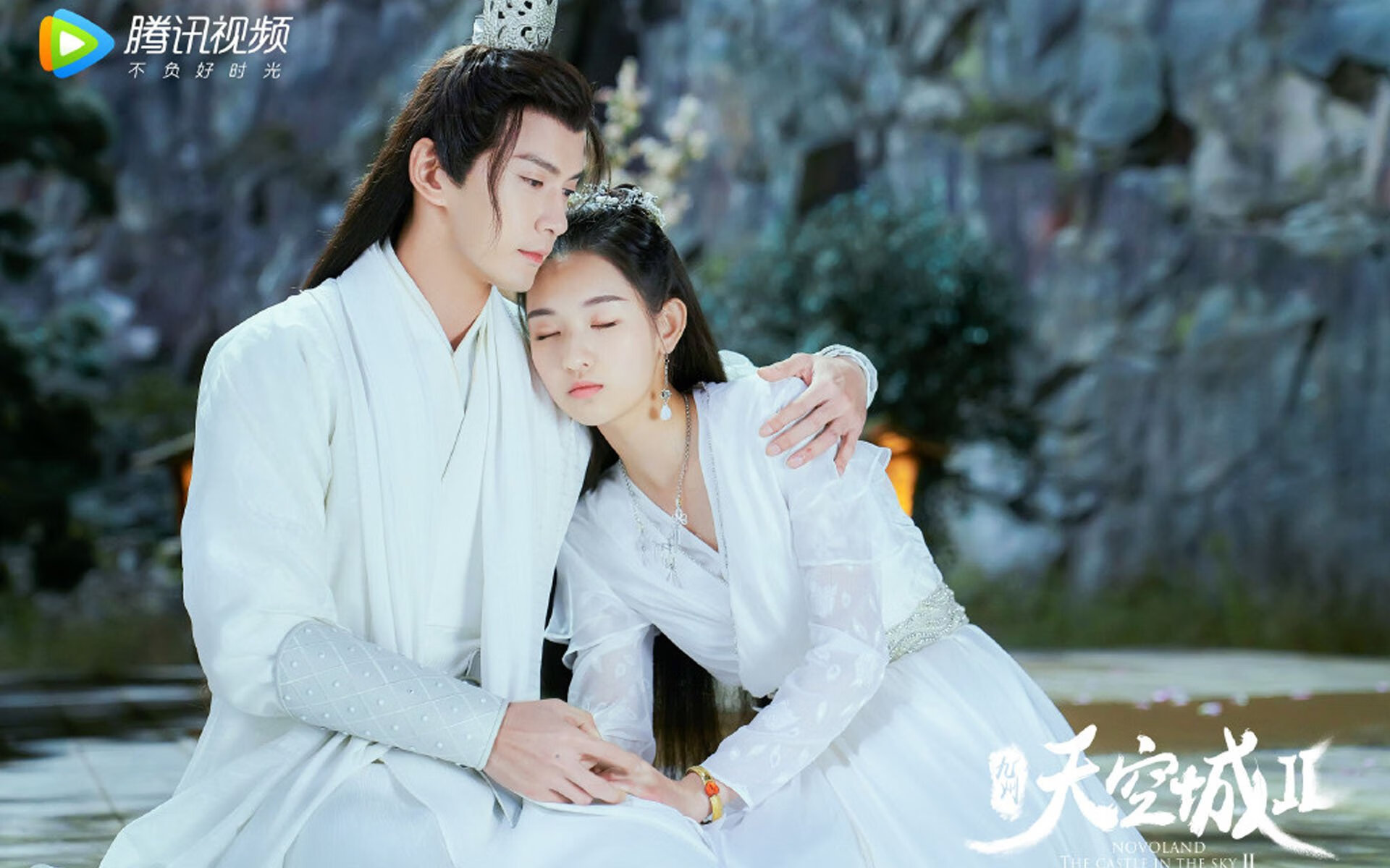 国家尊严与球星尊严,对阵切尔西,阿什拉夫于顶级熔炉中淬炼的大心脏